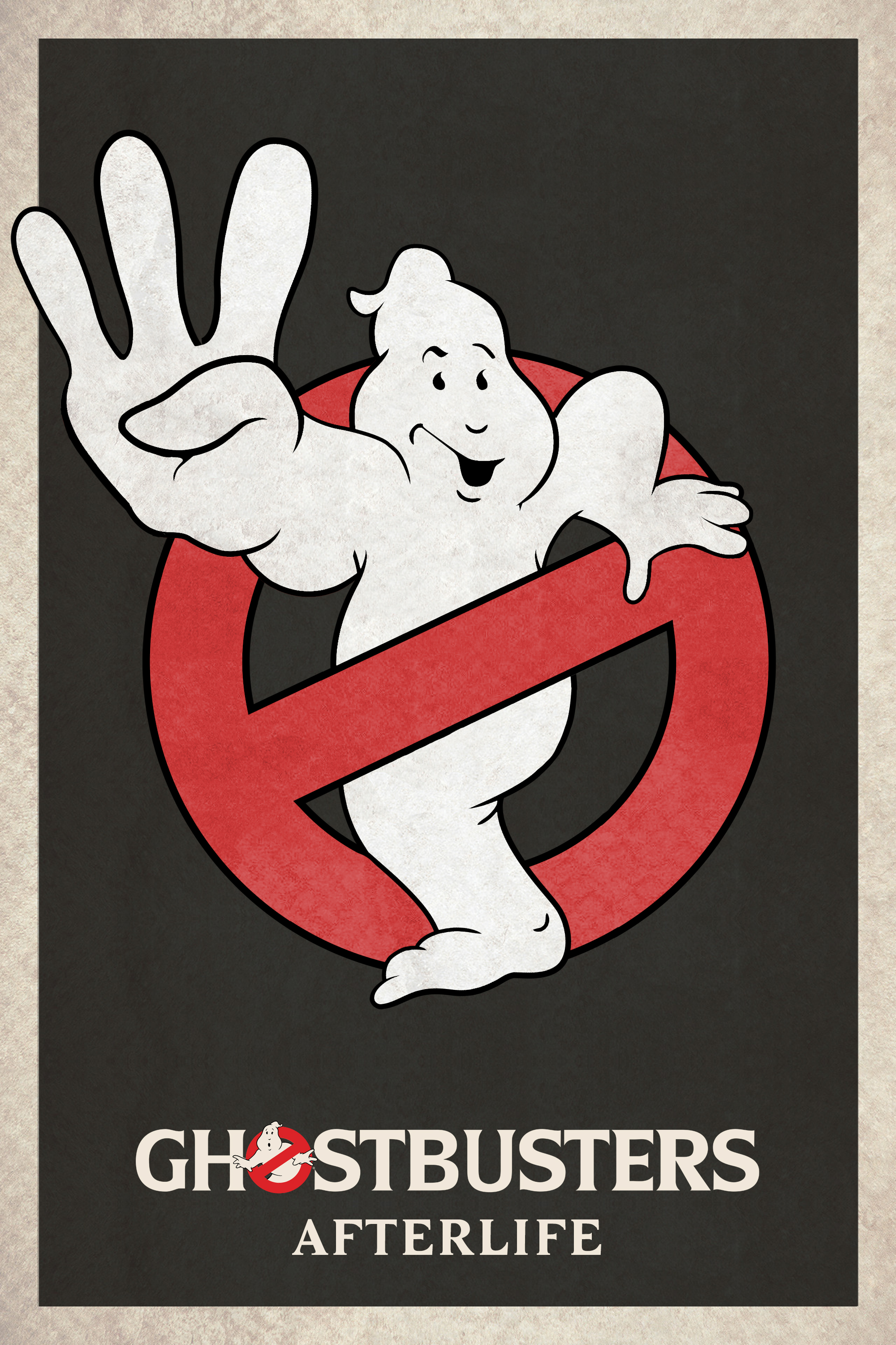 Ghostbusters Afterlife (2021) [426602] (A1736538797) [[Movies]] --Plex--